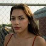 Exploring Fashion and Expression