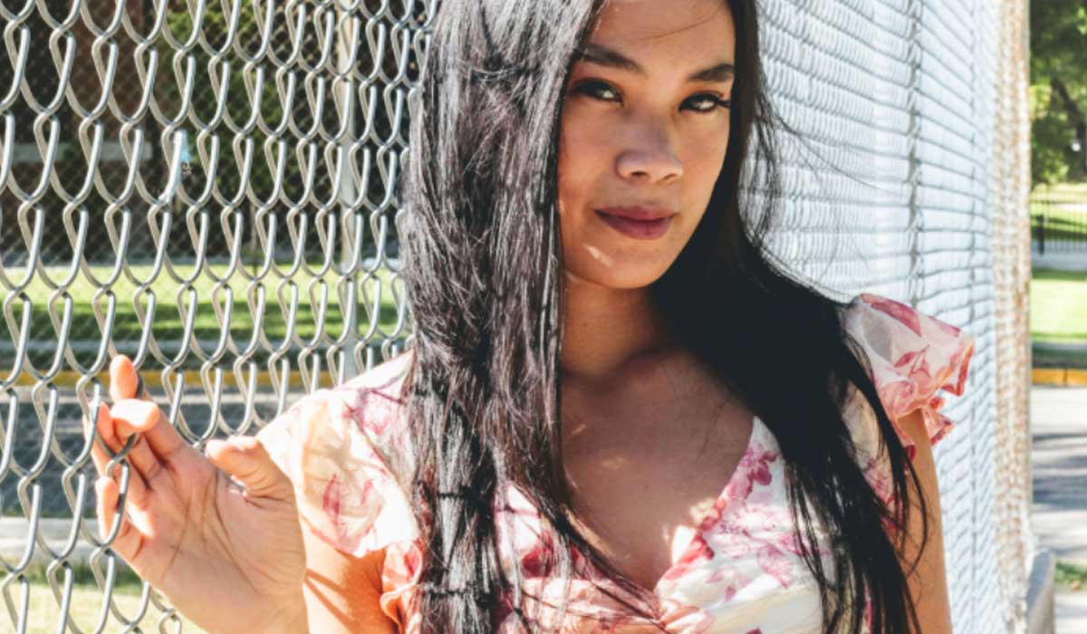 Exploring Trends and Personal Style