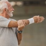 The Triumphs and Trials of Sportsmanship