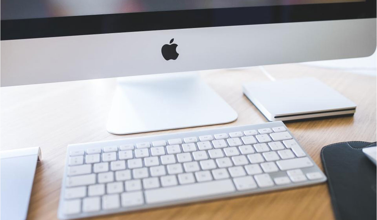 Harnessing the Power of Technology to Create a Better Future