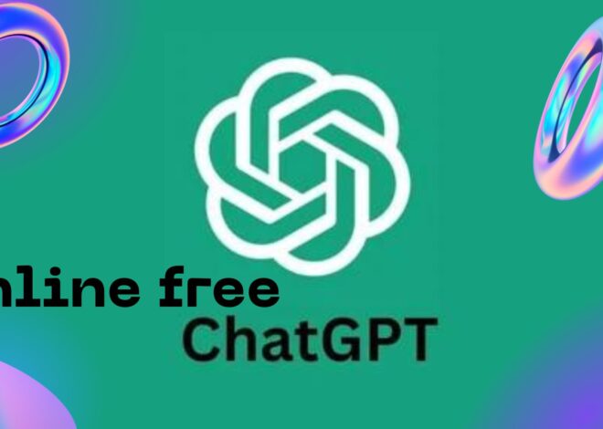 ai tools generator online free chat gpt