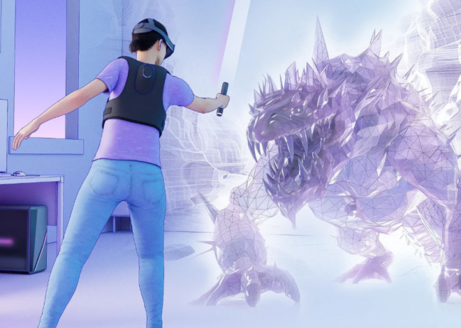 Unlocking the Value: Why Meta Quest Horizon OS Makes Third-Party VR Headgear a Must-Invest