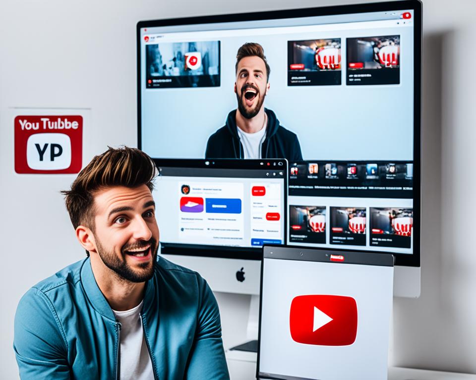 YouTube Video Downloader Selection Guide