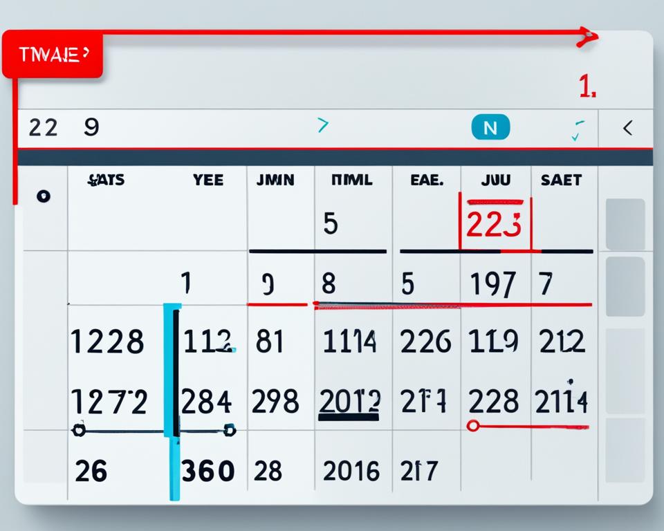 built-in date functions in google sheets