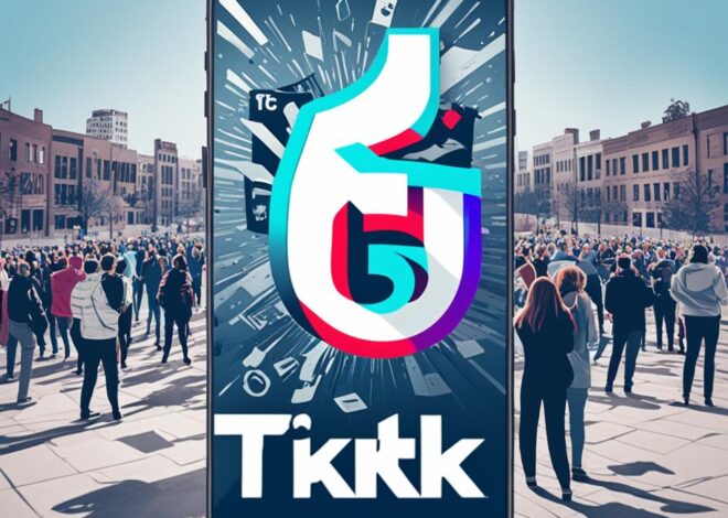 tiktok get banned in the usa tiktok worth 2024