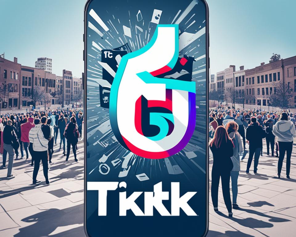 tiktok worth 2024,when will tiktok get banned in the usa,who owns tiktok