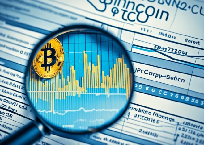 Are Institutions Buying Bitcoin? Insight Guide