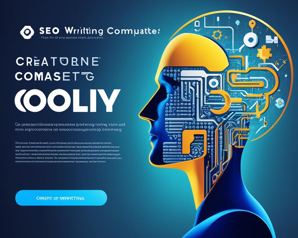 SEOWriting.AI