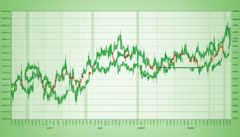 apple stock returns