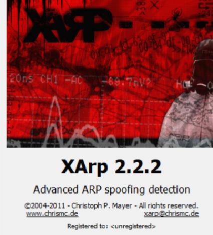 How to Use XARP to Detect and Prevent ARP Spoofing Attacks on Your Computer