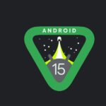 Android 15 is released to AOSP