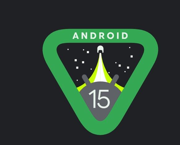 Android 15 Released to AOSP: What’s New for Developers