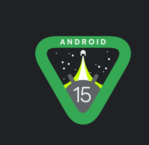 Android 15 is released to AOSP